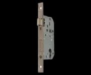 SERRURE ENC BLOCUS R6945N SATINE' SANS CYLINDRE GT