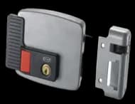 SERRURE ELECTRIQUE TE6130