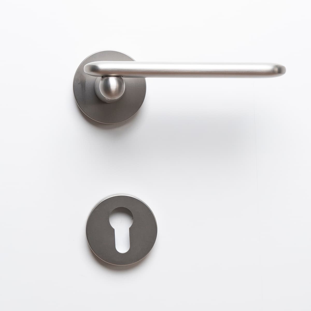 Poignée de porte  MSN  RZ-1019Y-03 S.ROS GT  iRIS STAP