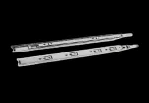 COULISSE A BILLES 35MM SLT.63355 300MM STAP