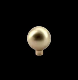 Bouton de Meuble Z-2004-B-05 DORE MAT
