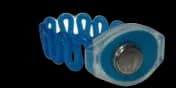 BRACELET ID TM02 POUR SERRURE ELECT TB02S