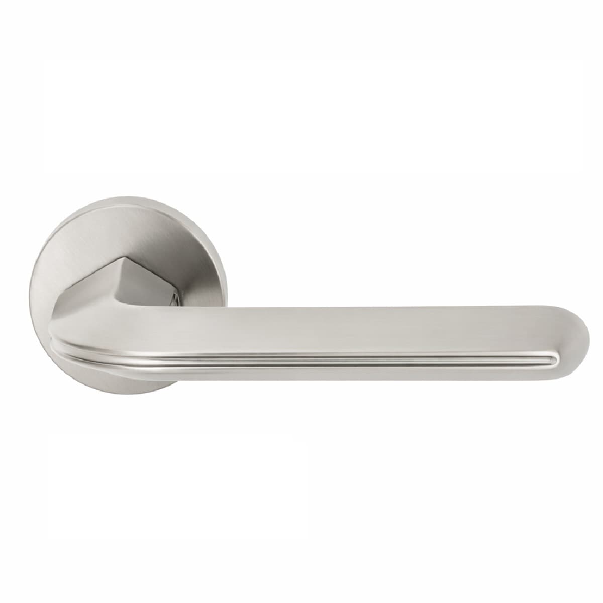 Ensemble béquille MSN RZ-1002K-03 S.ROS PT iRIS STAP